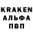 Кетамин ketamine ArtemFers