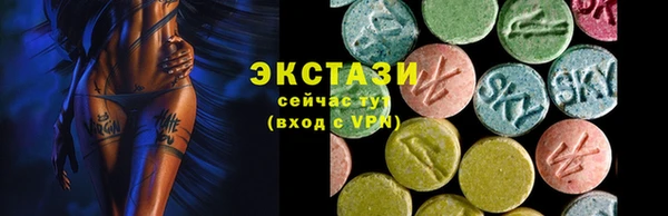 индика Пересвет